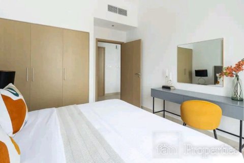 شقة في دبي 1غرف نوم, 71.3 م² رقم 94908 - صورة 4