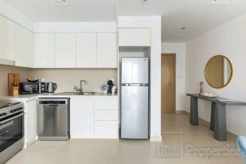 شقة في دبي 1غرف نوم, 71.3 م² رقم 94908 - صورة 5