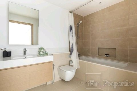 شقة في دبي 1غرف نوم, 71.3 م² رقم 94908 - صورة 10