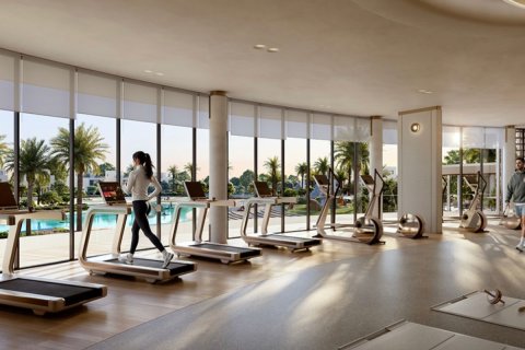 فيلا في دبي 4 غرف نوم, 437.3 م² رقم 94911 - صورة 7