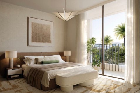 فيلا في دبي 4 غرف نوم, 437.3 م² رقم 94911 - صورة 6