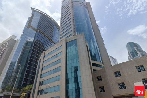 Office in Business Bay, Dubai 164 sq.m. № 94909 - photo 3
