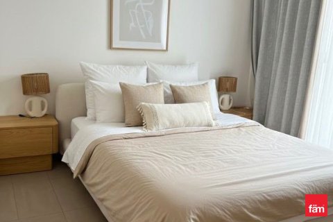 Apartment in Dubai Hills Estate, Dubai 1 bedroom, 61 sq.m. № 94912 - photo 5