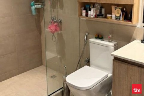 Apartment in Dubai Hills Estate, Dubai 1 bedroom, 61 sq.m. № 94912 - photo 10