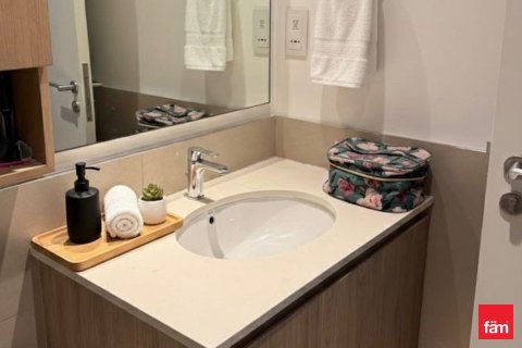 Apartment in Dubai Hills Estate, Dubai 1 bedroom, 61 sq.m. № 94912 - photo 9