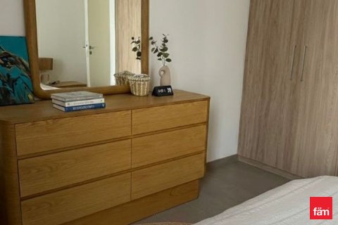 Apartment in Dubai Hills Estate, Dubai 1 bedroom, 61 sq.m. № 94912 - photo 6