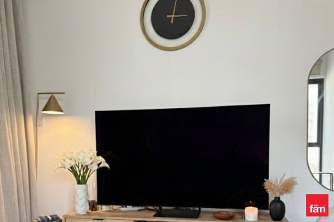 Apartment in Dubai Hills Estate, Dubai 1 bedroom, 61 sq.m. № 94912 - photo 7