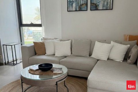 Apartment in Dubai Hills Estate, Dubai 1 bedroom, 61 sq.m. № 94912 - photo 3