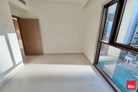 Apartment in Dubai 1 bedroom, 67 sq.m. № 94913 - photo 4