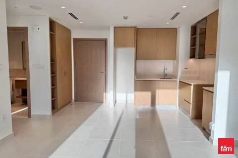 Apartment in Dubai 1 bedroom, 67 sq.m. № 94913 - photo 6
