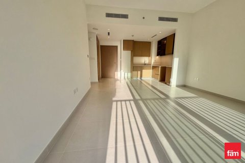 Apartment in Dubai 1 bedroom, 67 sq.m. № 94913 - photo 7