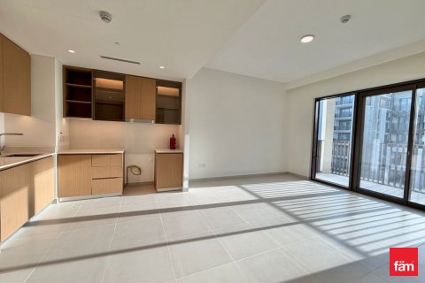 Apartment in Dubai 1 bedroom, 67 sq.m. № 94913 - photo 8