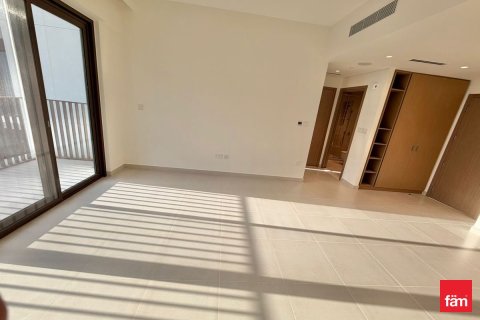 Apartment in Dubai 1 bedroom, 67 sq.m. № 94913 - photo 11