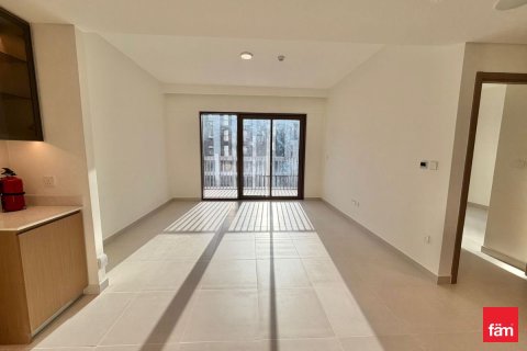 Apartment in Dubai 1 bedroom, 67 sq.m. № 94913 - photo 2