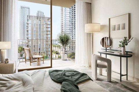 Apartment in Ras Al Khor, Dubai 1 bedroom, 70 sq.m. № 17803 - photo 8