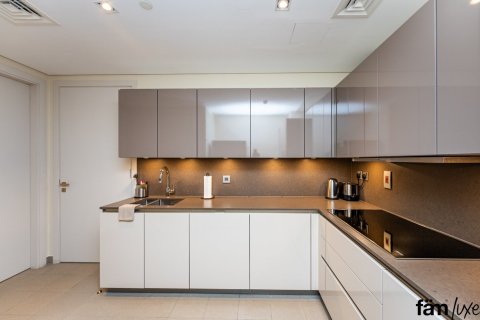 Appartement à Palm Jumeirah, Dubai, 4 chambres, 464.8 m², № 9593 - photo 10