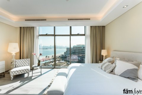 Appartement à Palm Jumeirah, Dubai, 4 chambres, 464.8 m², № 9593 - photo 26