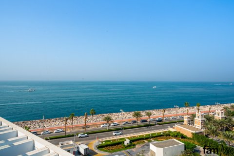 Appartement à Palm Jumeirah, Dubai, 4 chambres, 464.8 m², № 9593 - photo 2
