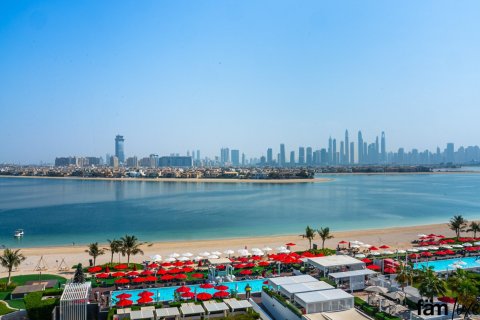 Appartement à Palm Jumeirah, Dubai, 4 chambres, 464.8 m², № 9593 - photo 30