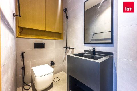 Apartamento en Business Bay, Dubai, 3 dormitorios, 142.9 m², № 9603 - foto 21