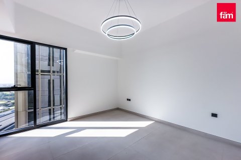 Apartamento en Business Bay, Dubai, 3 dormitorios, 142.9 m², № 9603 - foto 6