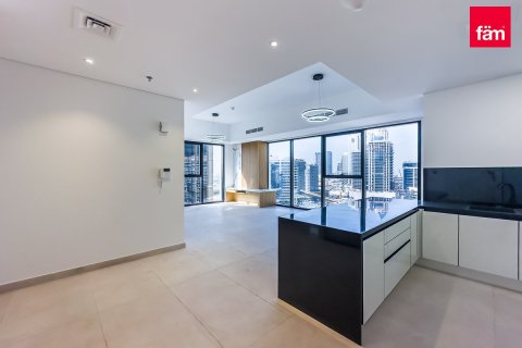 Apartamento en Business Bay, Dubai, 3 dormitorios, 142.9 m², № 9603 - foto 3