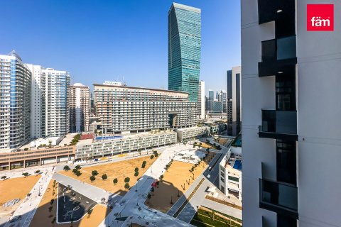 Apartamento en Business Bay, Dubai, 3 dormitorios, 142.9 m², № 9603 - foto 18