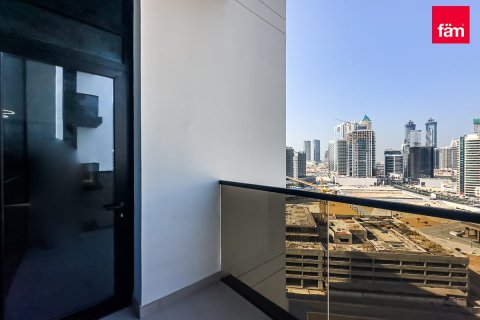 Apartamento en Business Bay, Dubai, 3 dormitorios, 142.9 m², № 9603 - foto 16