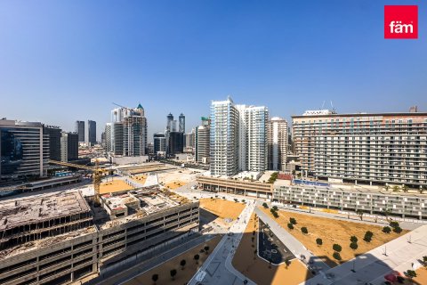 Apartamento en Business Bay, Dubai, 3 dormitorios, 142.9 m², № 9603 - foto 19