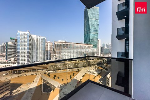 Apartamento en Business Bay, Dubai, 3 dormitorios, 142.9 m², № 9603 - foto 17