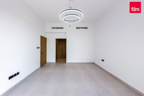 Apartamento en Business Bay, Dubai, 3 dormitorios, 142.9 m², № 9603 - foto 9