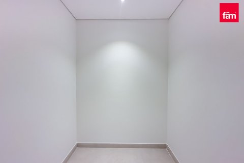 Apartamento en Business Bay, Dubai, 3 dormitorios, 142.9 m², № 9603 - foto 14