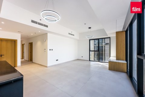 Apartamento en Business Bay, Dubai, 3 dormitorios, 142.9 m², № 9603 - foto 5