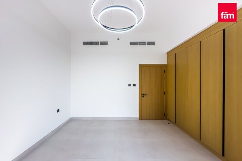 Apartamento en Business Bay, Dubai, 3 dormitorios, 142.9 m², № 9603 - foto 8