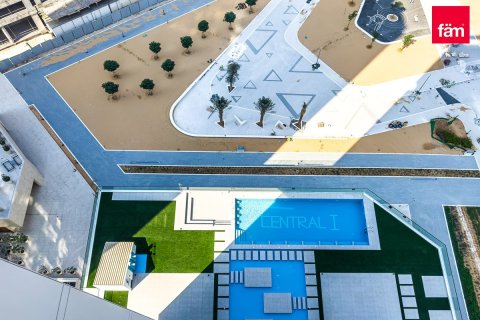 Apartamento en Business Bay, Dubai, 3 dormitorios, 142.9 m², № 9603 - foto 20