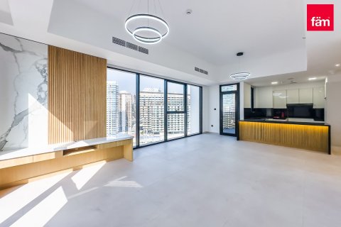 Apartamento en Business Bay, Dubai, 3 dormitorios, 142.9 m², № 9603 - foto 1