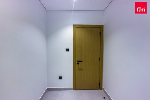 Apartamento en Business Bay, Dubai, 3 dormitorios, 142.9 m², № 9603 - foto 13