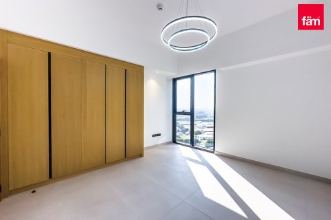Apartamento en Business Bay, Dubai, 3 dormitorios, 142.9 m², № 9603 - foto 11