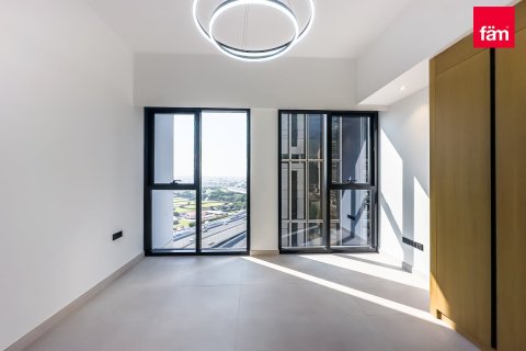 Apartamento en Business Bay, Dubai, 3 dormitorios, 142.9 m², № 9603 - foto 7
