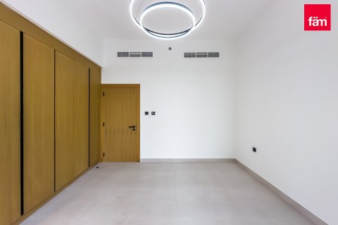 Apartamento en Business Bay, Dubai, 3 dormitorios, 142.9 m², № 9603 - foto 12