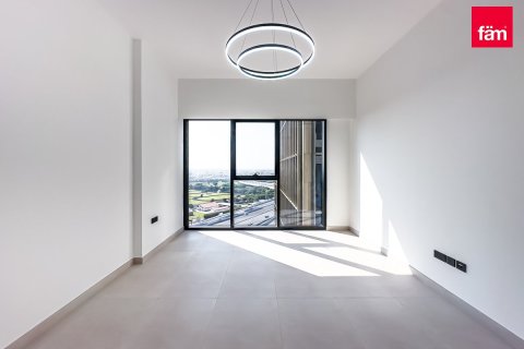 Apartamento en Business Bay, Dubai, 3 dormitorios, 142.9 m², № 9603 - foto 10
