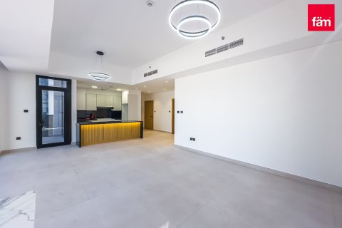 Apartamento en Business Bay, Dubai, 3 dormitorios, 142.9 m², № 9603 - foto 2