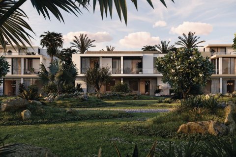 Villa in Dubai 5 bedrooms, 705.3 sq.m. № 9594 - photo 12