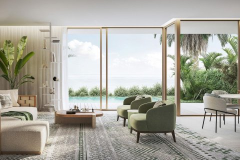 Villa in Dubai 5 bedrooms, 705.3 sq.m. № 9594 - photo 3