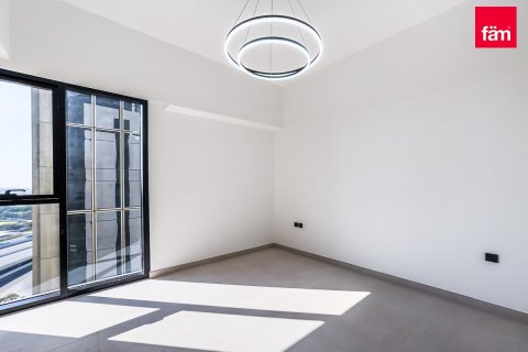 Apartamento en Business Bay, Dubai, 3 dormitorios, 142.8 m², № 9590 - foto 20