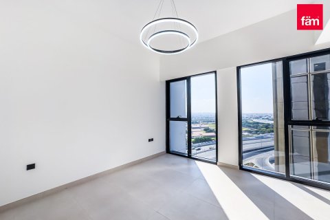 Apartamento en Business Bay, Dubai, 3 dormitorios, 142.8 m², № 9590 - foto 16