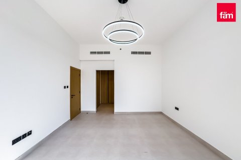 Apartamento en Business Bay, Dubai, 3 dormitorios, 142.8 m², № 9590 - foto 29
