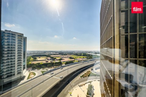 Apartamento en Business Bay, Dubai, 3 dormitorios, 142.8 m², № 9590 - foto 7