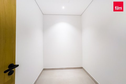 Apartamento en Business Bay, Dubai, 3 dormitorios, 142.8 m², № 9590 - foto 17