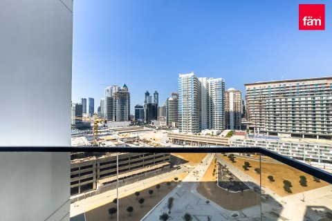 Apartamento en Business Bay, Dubai, 3 dormitorios, 142.8 m², № 9590 - foto 21